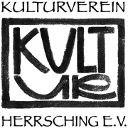 (c) Kulturverein-herrsching.de