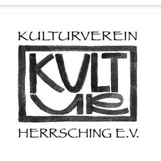 Kulturverein Herrsching