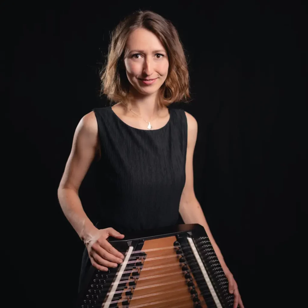 Lisa Schoettl