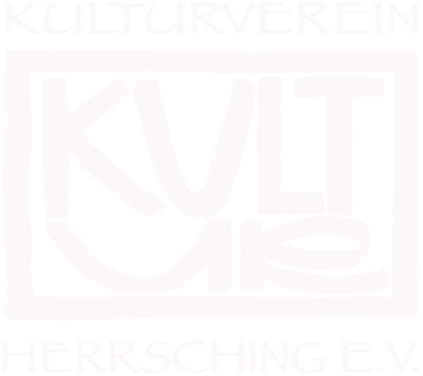 Logo Kulturverein Footer