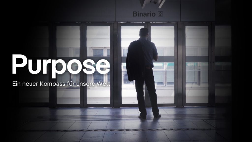 Film Purpose
