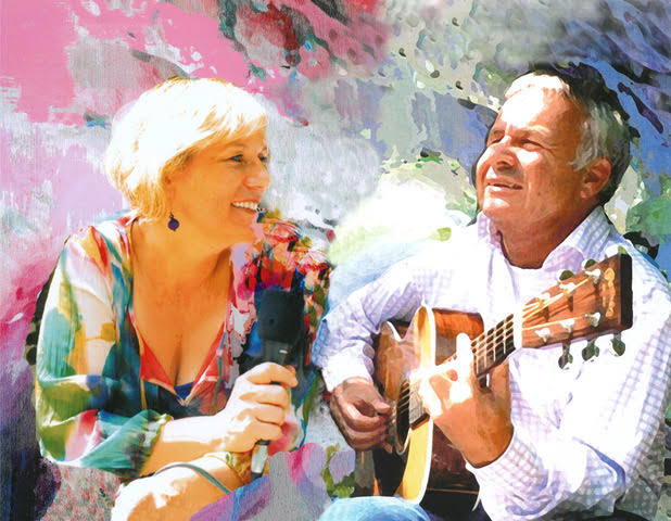 Jessinghaus Angerbauer