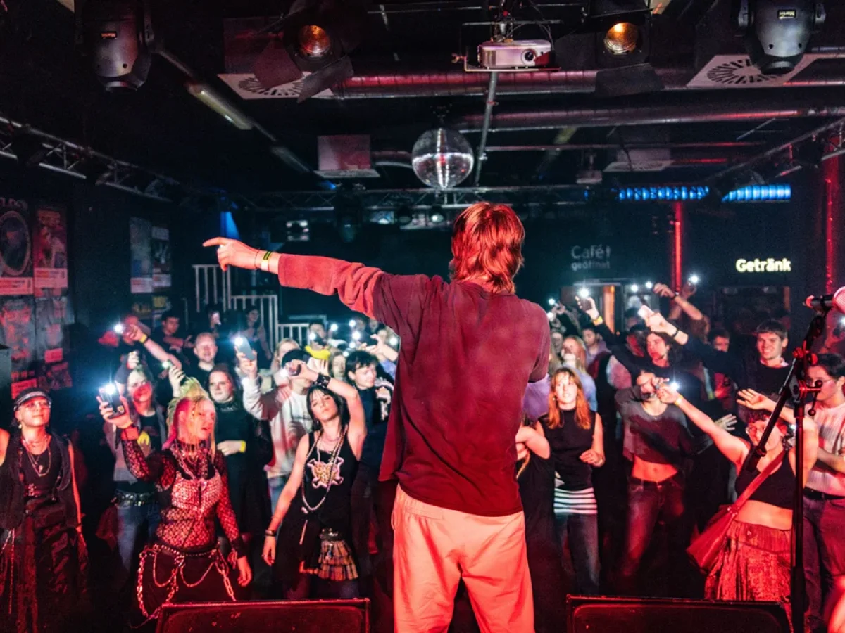 Brainscha_Feierwerk_by_KorneliaZimmermann_02