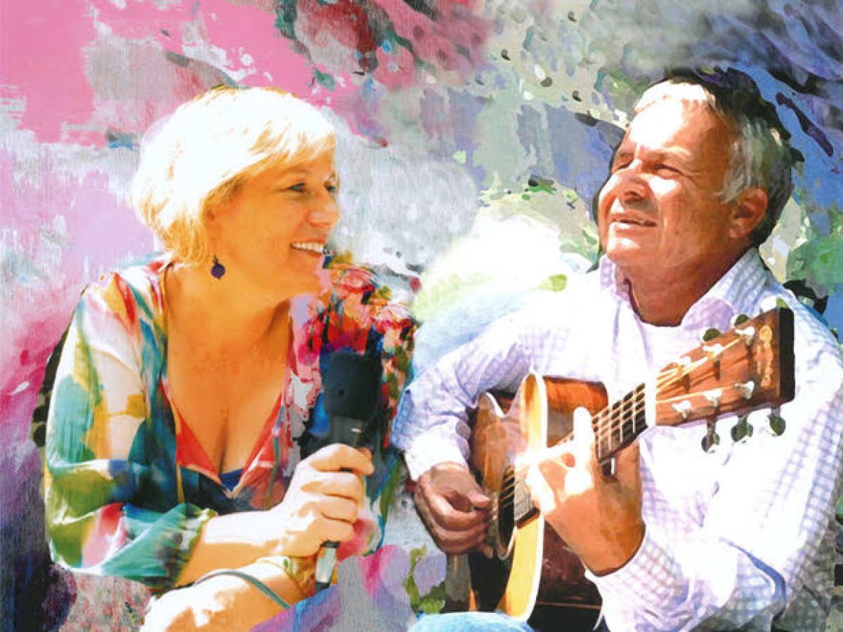 Jessinghaus Angerbauer