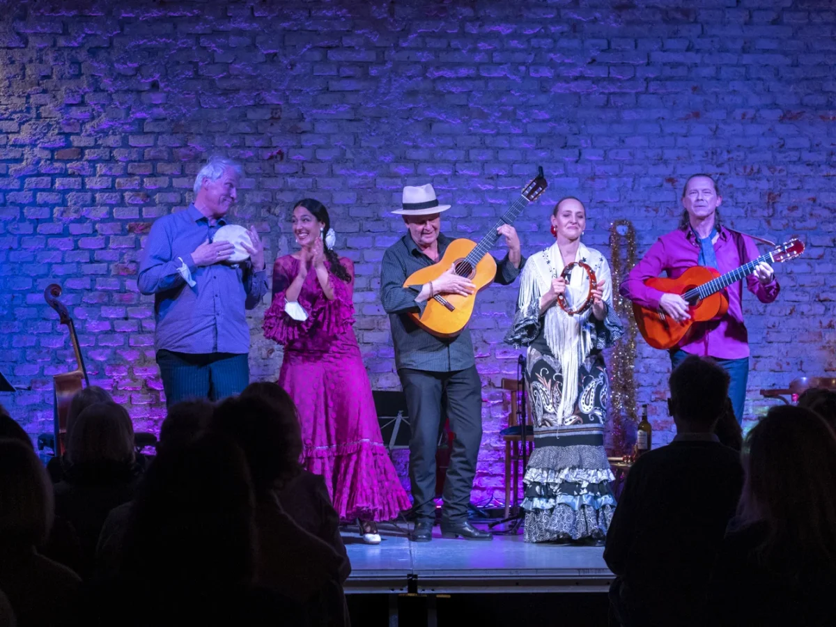 Ricardo_Volkert_Ensemble