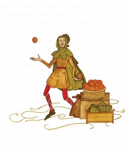 till-illustration_1 till-illustration_1