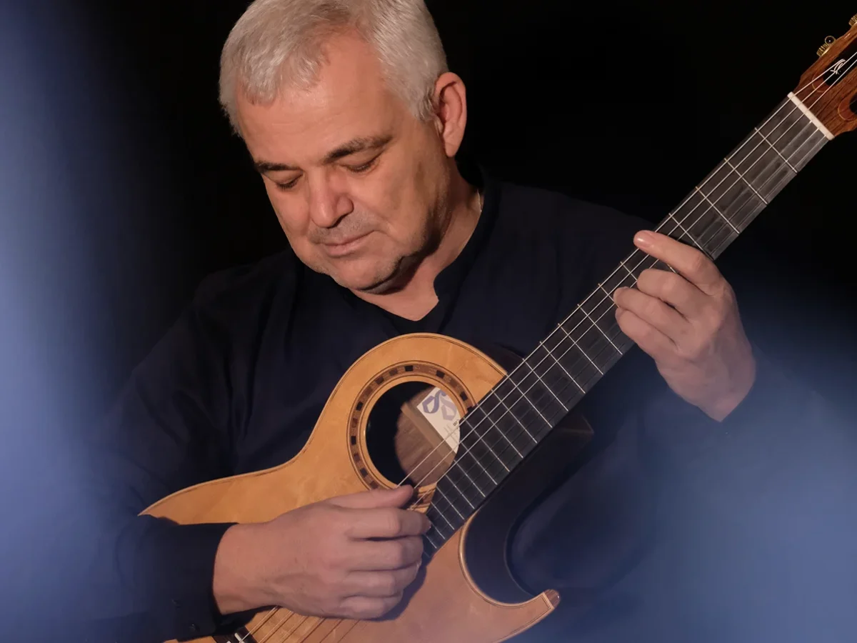 volker_luft_feat